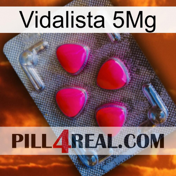 Vidalista 5Mg 13.jpg